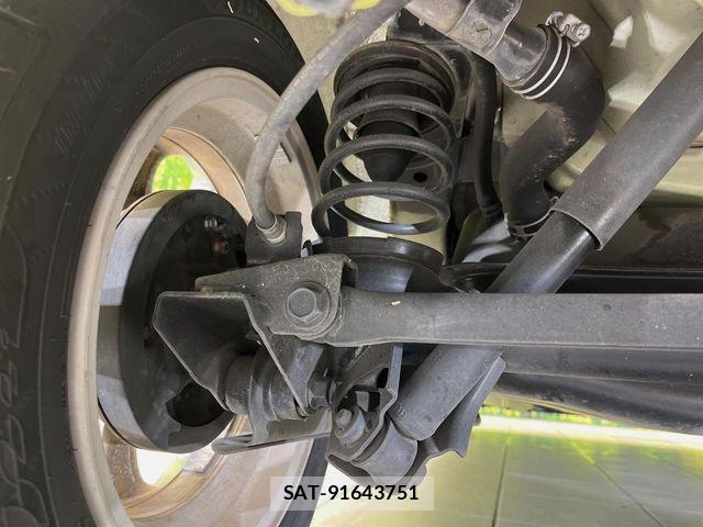 Nissan DAYZ ROOX 2018-09 8561676-19