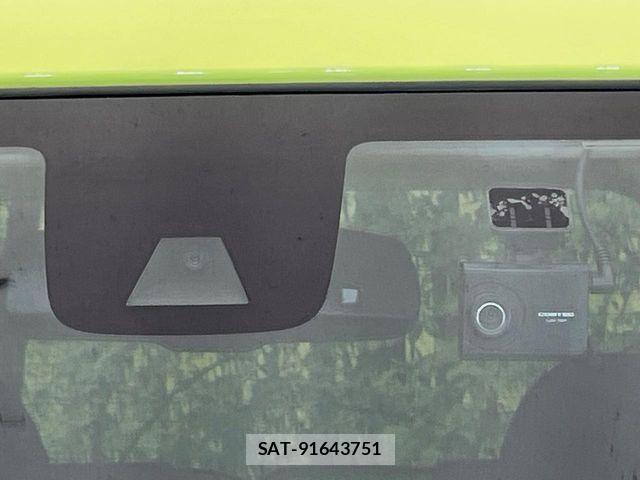 Nissan DAYZ ROOX 2018-09 8561676-4
