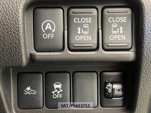 Nissan DAYZ ROOX 2018-09 8561676-5