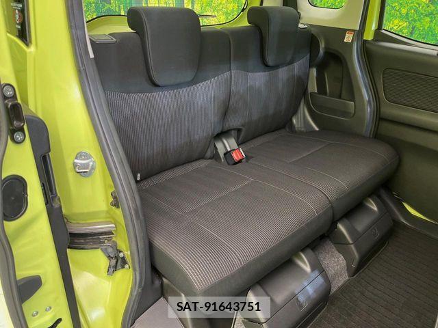 Nissan DAYZ ROOX 2018-09 8561676-8