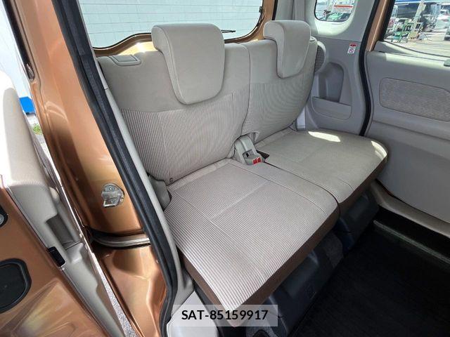 Nissan DAYZ ROOX 2018-02 8561679-9