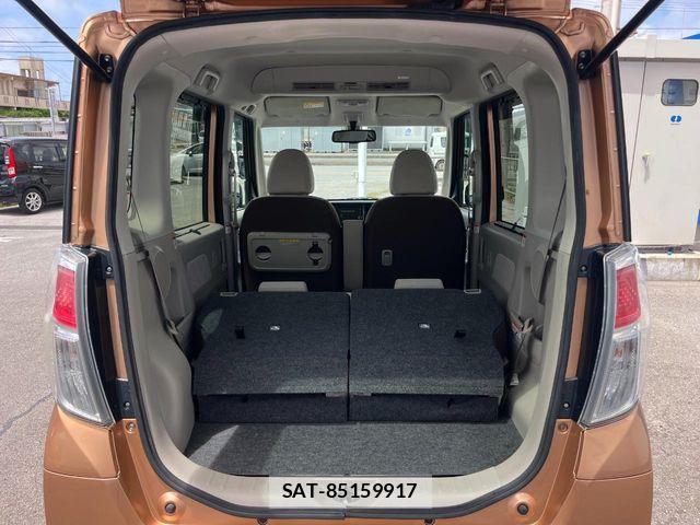 Nissan DAYZ ROOX 2018-02 8561679-10