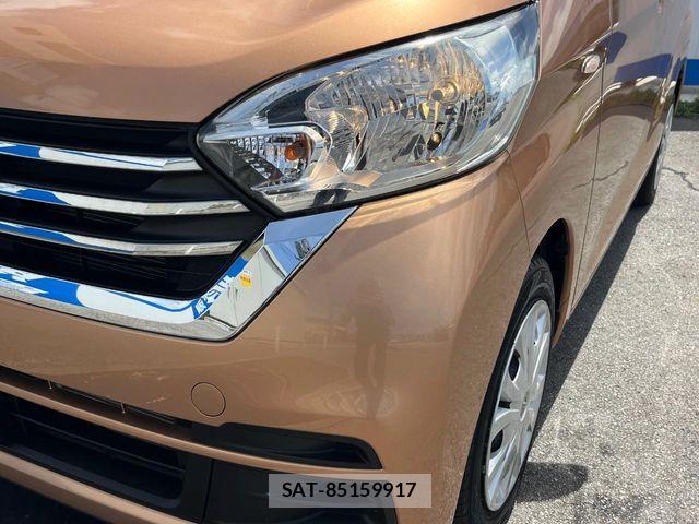 Nissan DAYZ ROOX 2018-02 8561679-12