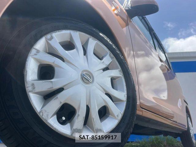 Nissan DAYZ ROOX 2018-02 8561679-13