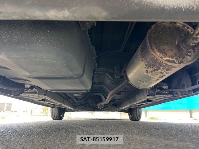 Nissan DAYZ ROOX 2018-02 8561679-19