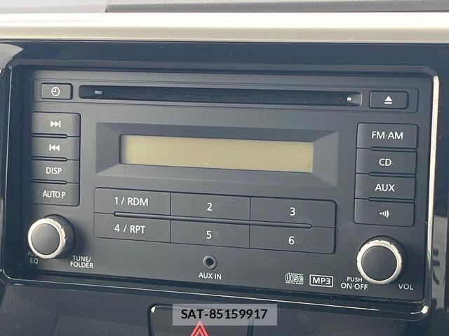 Nissan DAYZ ROOX 2018-02 8561679-3