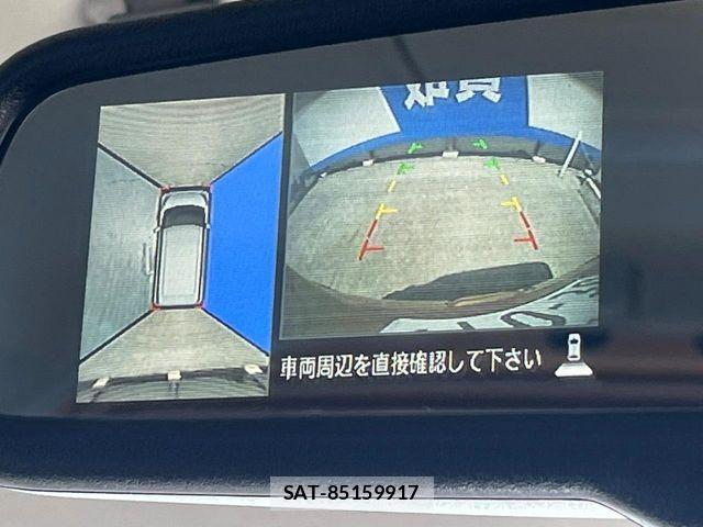 Nissan DAYZ ROOX 2018-02 8561679-4