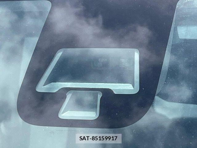 Nissan DAYZ ROOX 2018-02 8561679-5