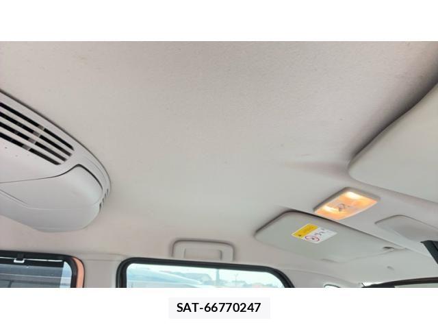 Nissan DAYZ ROOX 2014-08 8561687-9