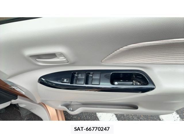 Nissan DAYZ ROOX 2014-08 8561687-11
