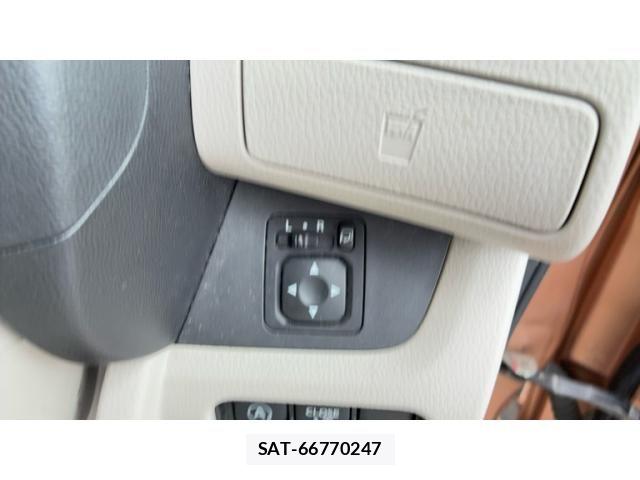 Nissan DAYZ ROOX 2014-08 8561687-12