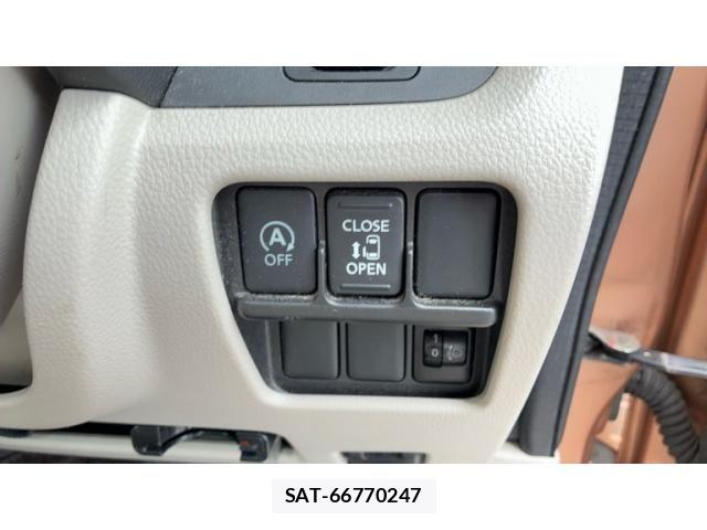 Nissan DAYZ ROOX 2014-08 8561687-13