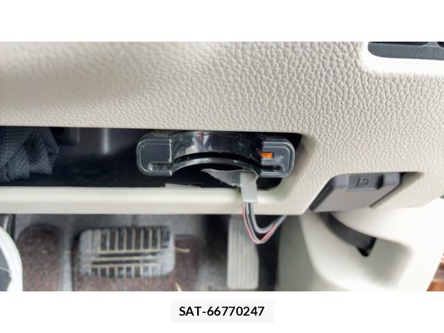 Nissan DAYZ ROOX 2014-08 8561687-17