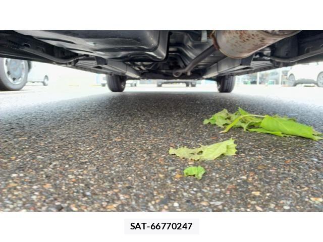 Nissan DAYZ ROOX 2014-08 8561687-3