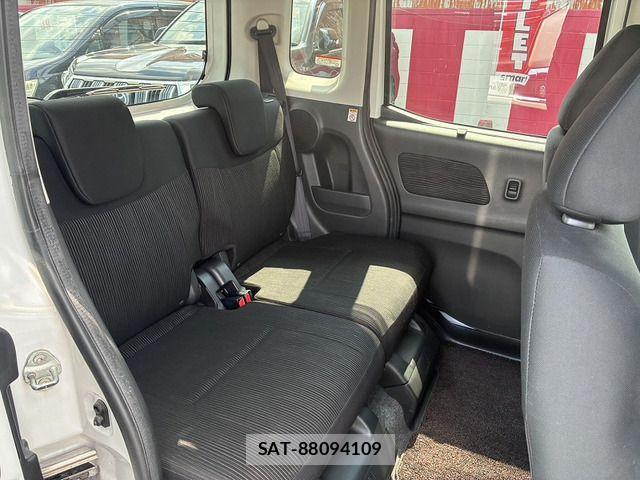 Nissan DAYZ ROOX 2014-02 8561684-12
