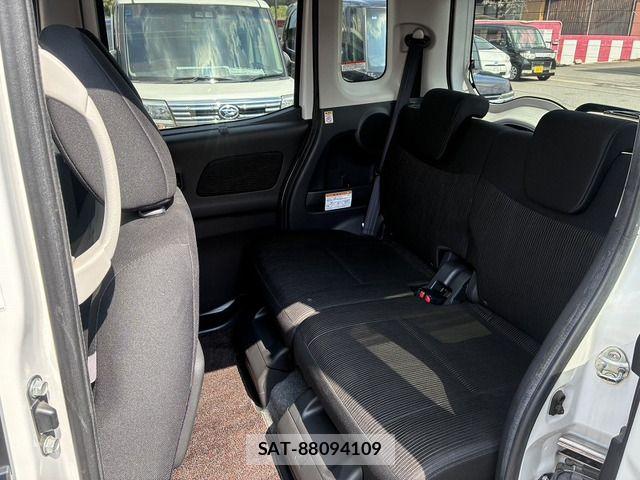 Nissan DAYZ ROOX 2014-02 8561684-13