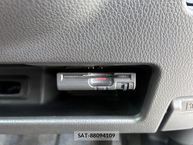 Nissan DAYZ ROOX 2014-02 8561684-17