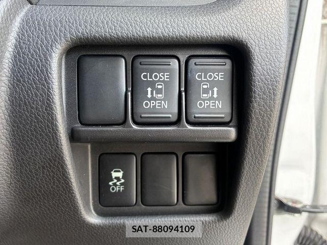 Nissan DAYZ ROOX 2014-02 8561684-18