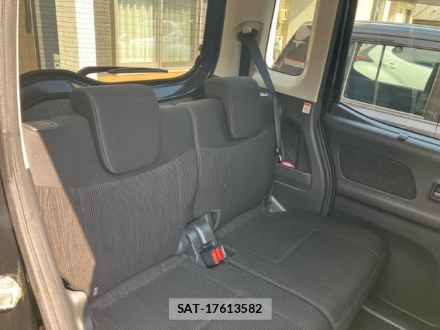Nissan DAYZ ROOX 2016-09 8561686-11