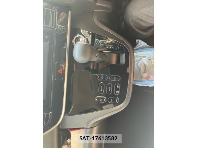 Nissan DAYZ ROOX 2016-09 8561686-14