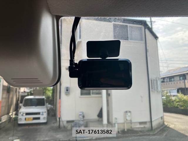 Nissan DAYZ ROOX 2016-09 8561686-15