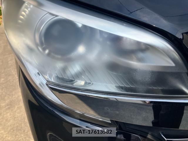 Nissan DAYZ ROOX 2016-09 8561686-3