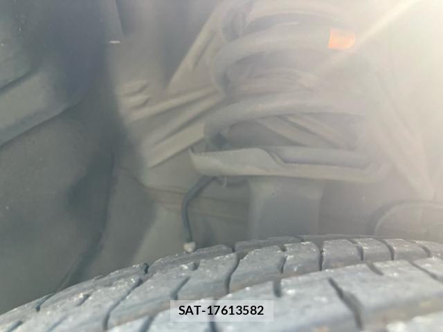 Nissan DAYZ ROOX 2016-09 8561686-5