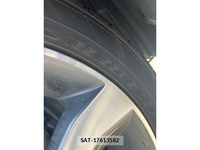Nissan DAYZ ROOX 2016-09 8561686-6