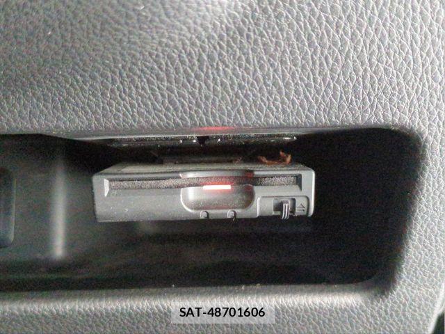 Nissan DAYZ ROOX 2014-10 8561681-13