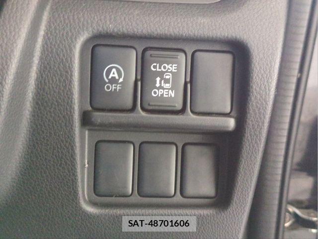 Nissan DAYZ ROOX 2014-10 8561681-14