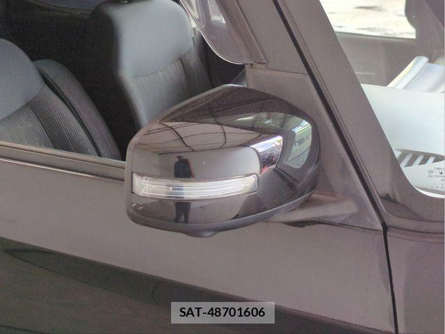 Nissan DAYZ ROOX 2014-10 8561681-22