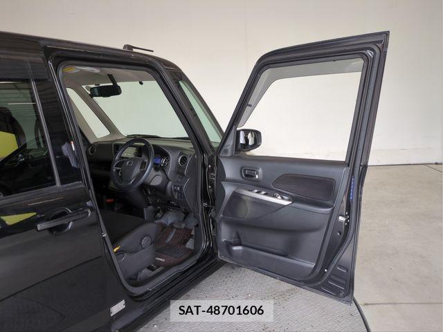 Nissan DAYZ ROOX 2014-10 8561681-28