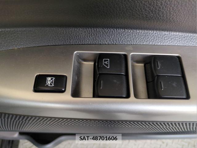 Nissan DAYZ ROOX 2014-10 8561681-29