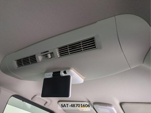 Nissan DAYZ ROOX 2014-10 8561681-5