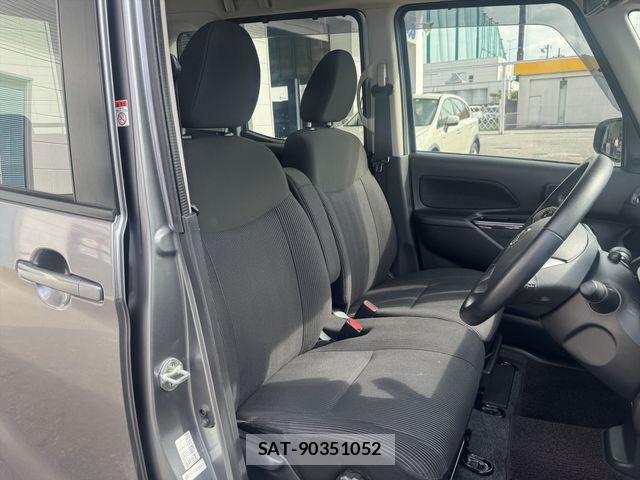 Nissan DAYZ ROOX 2017-09 8561682-14