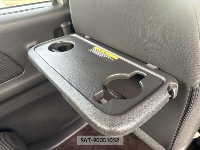 Nissan DAYZ ROOX 2017-09 8561682-17