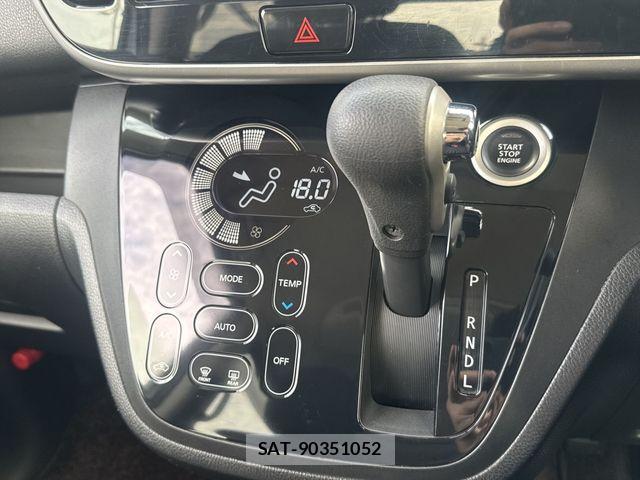 Nissan DAYZ ROOX 2017-09 8561682-18