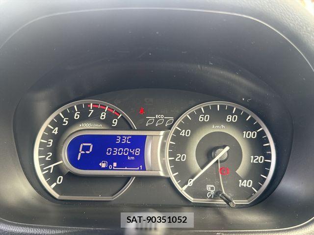 Nissan DAYZ ROOX 2017-09 8561682-27