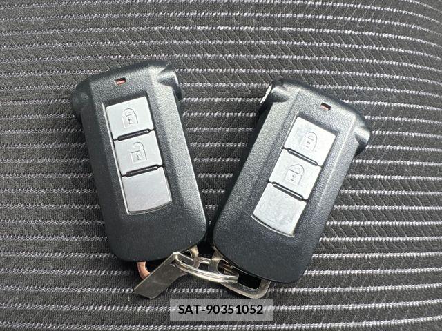 Nissan DAYZ ROOX 2017-09 8561682-28