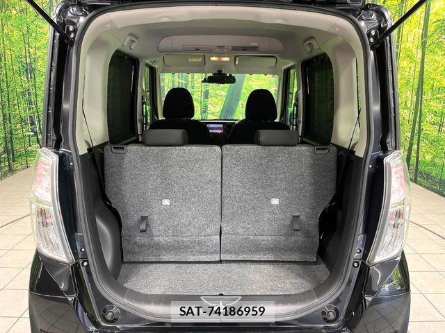 Nissan DAYZ ROOX 2018-10 8626464-9