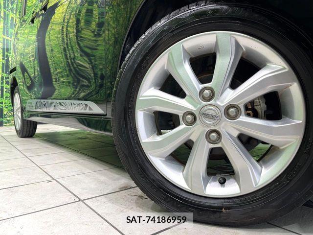 Nissan DAYZ ROOX 2018-10 8626464-12
