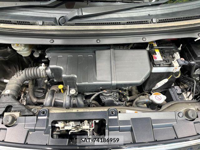 Nissan DAYZ ROOX 2018-10 8626464-17