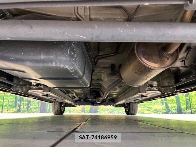 Nissan DAYZ ROOX 2018-10 8626464-18
