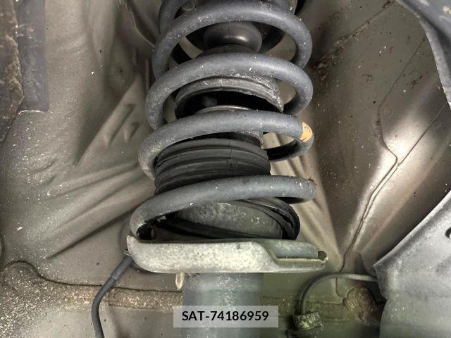 Nissan DAYZ ROOX 2018-10 8626464-19
