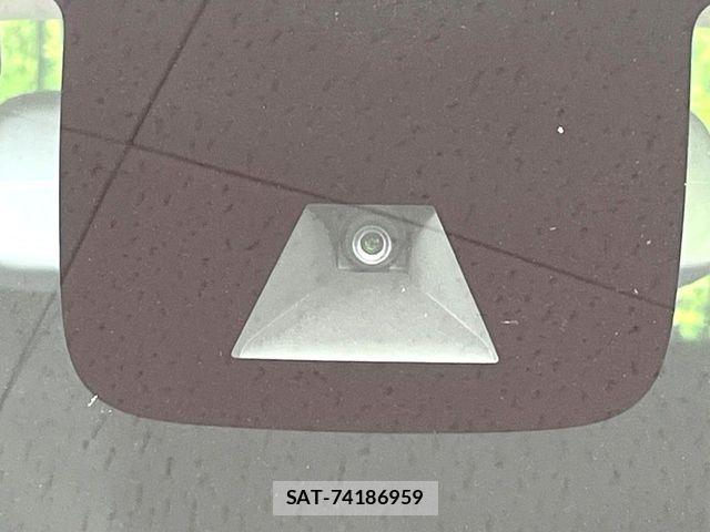 Nissan DAYZ ROOX 2018-10 8626464-2