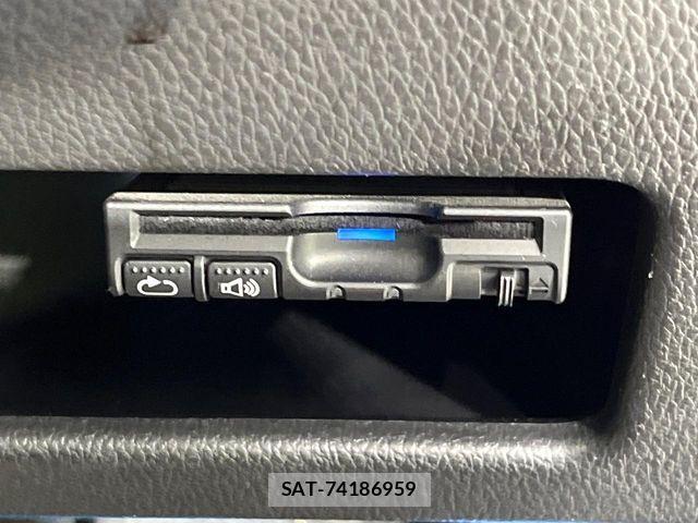 Nissan DAYZ ROOX 2018-10 8626464-6
