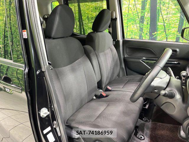 Nissan DAYZ ROOX 2018-10 8626464-7