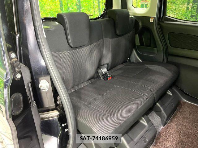 Nissan DAYZ ROOX 2018-10 8626464-8