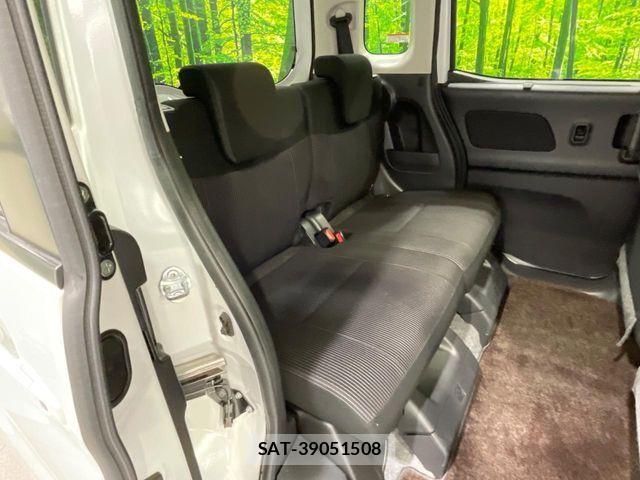 Nissan DAYZ ROOX 2019-09 8626457-9