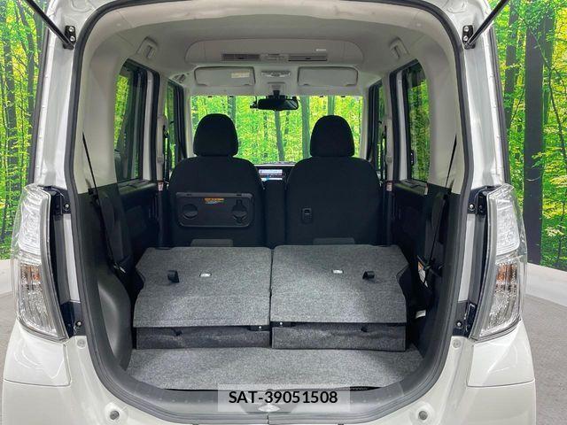 Nissan DAYZ ROOX 2019-09 8626457-10